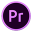 Adobe Premiere Pro used in the production of this video.